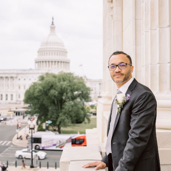 Meet your Posher, Joe - Picture 1 of 1